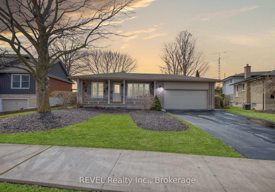 95-loyalist-drive-welland-ontario-x12925456