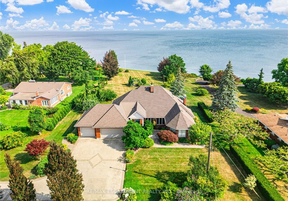 3503-lakeshore-road-lincoln-ontario-x12925500