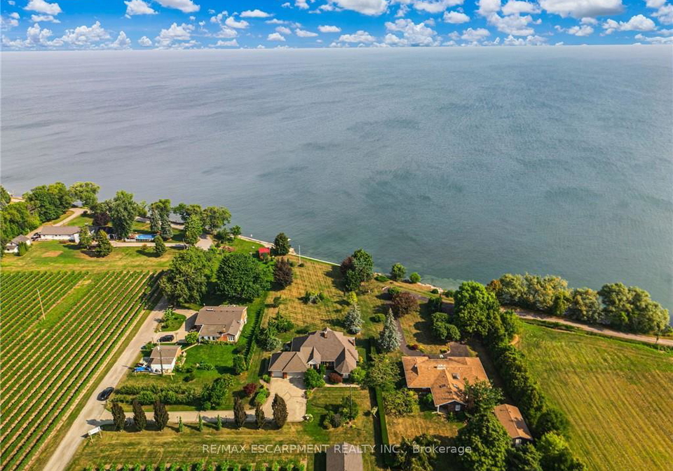 3503-lakeshore-road-lincoln-ontario-x12925500