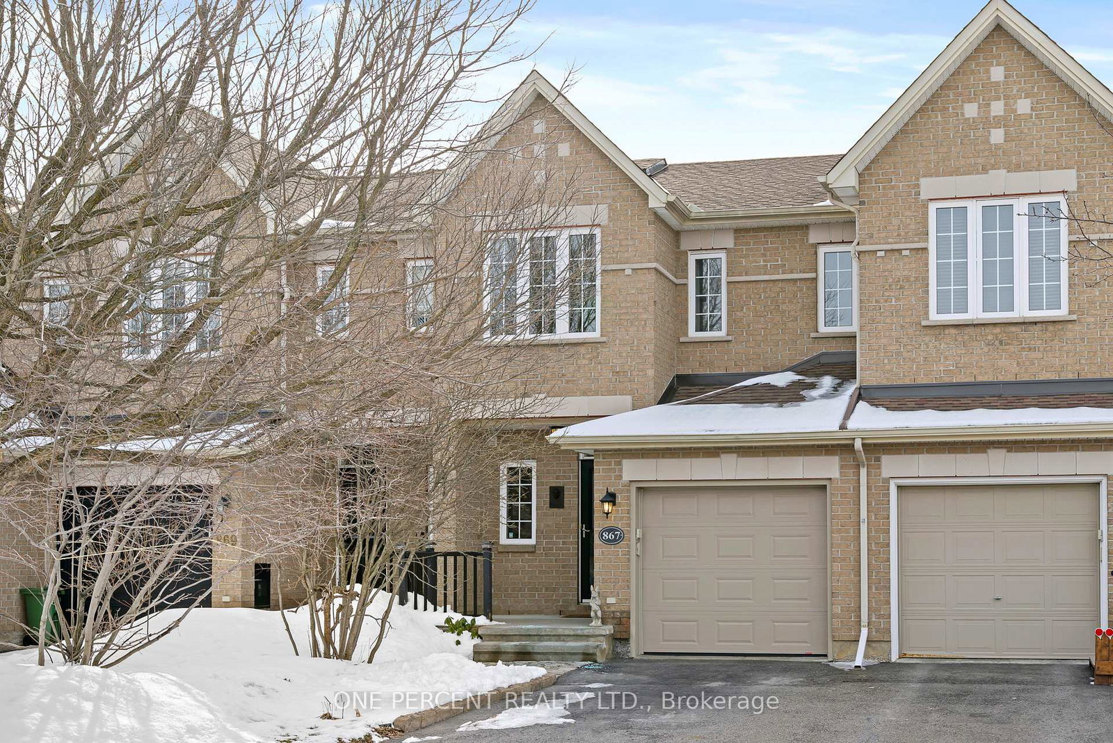 867-schooner-crescent-ottawa-ontario-x12925538