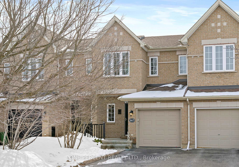 867-schooner-crescent-ottawa-ontario-x12925538