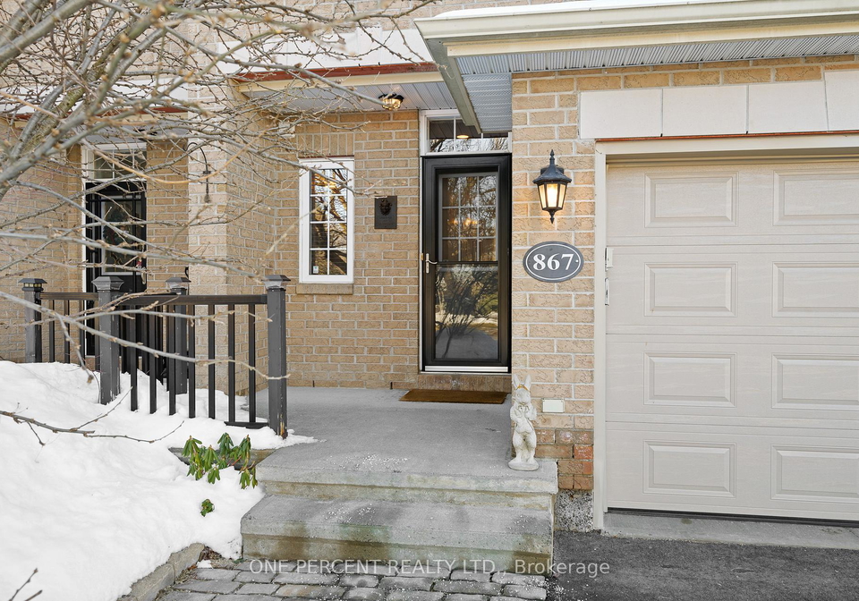867-schooner-crescent-ottawa-ontario-x12925538