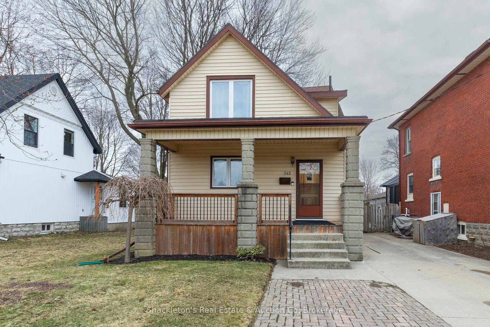 342-brunswick-street-stratford-ontario-x12925542