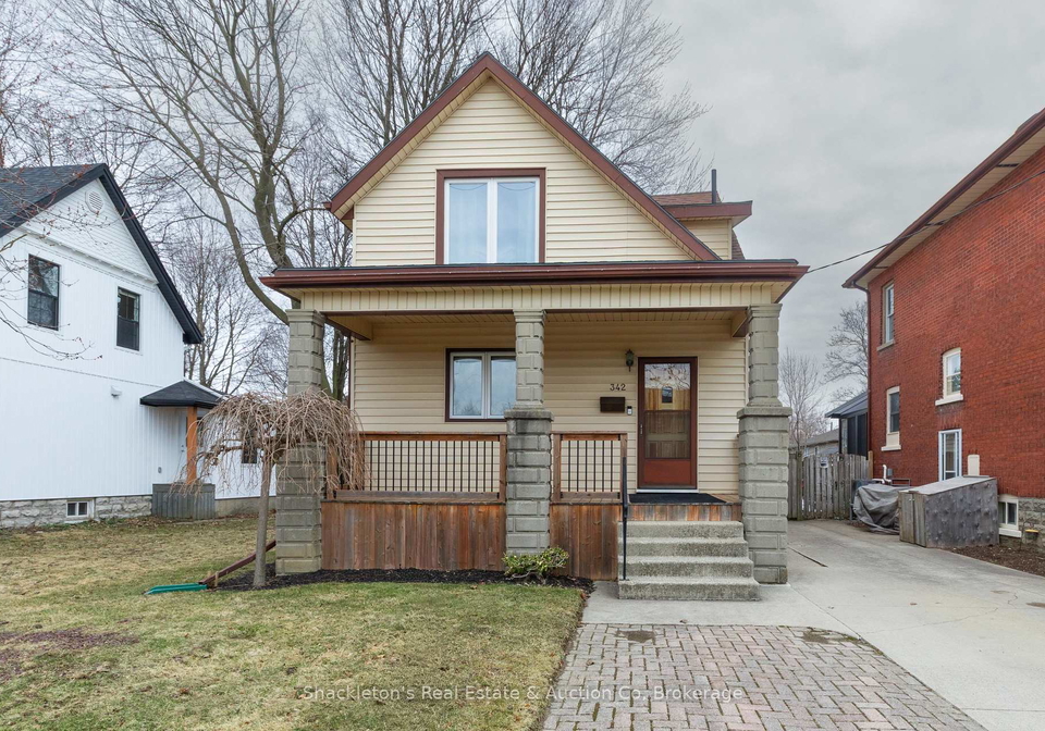 342-brunswick-street-stratford-ontario-x12925542