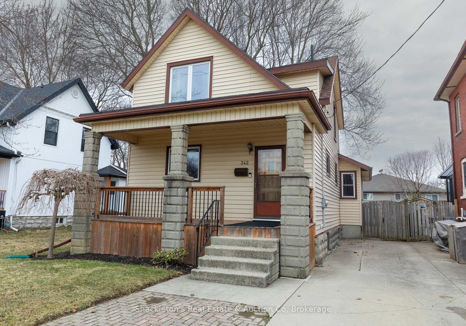 342-brunswick-street-stratford-ontario-x12925542