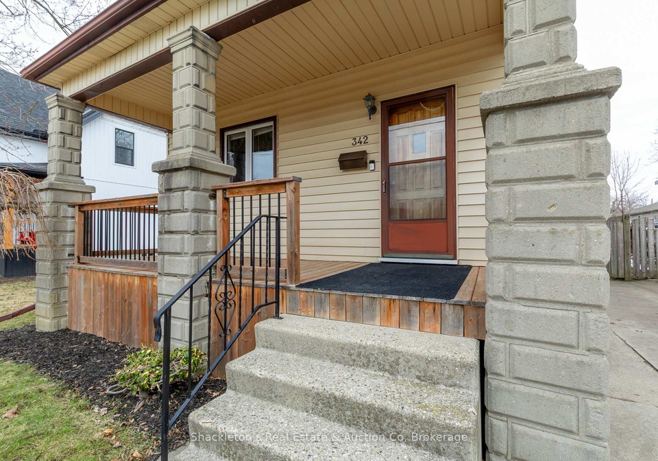 342-brunswick-street-stratford-ontario-x12925542