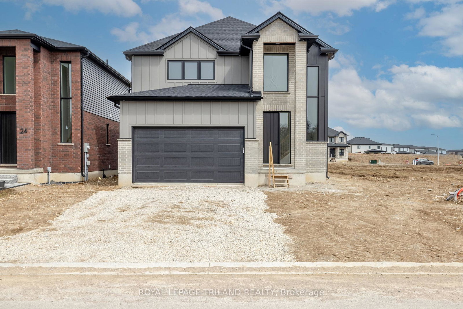 28-allister-drive-middlesex-centre-ontario-x12925544