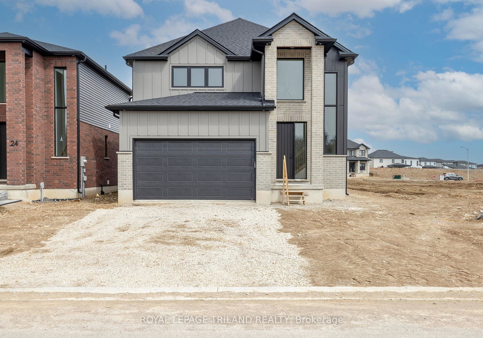 28-allister-drive-middlesex-centre-ontario-x12925544