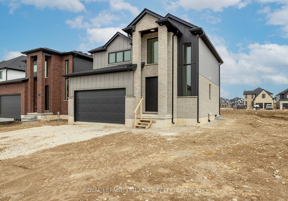 28-allister-drive-middlesex-centre-ontario-x12925544