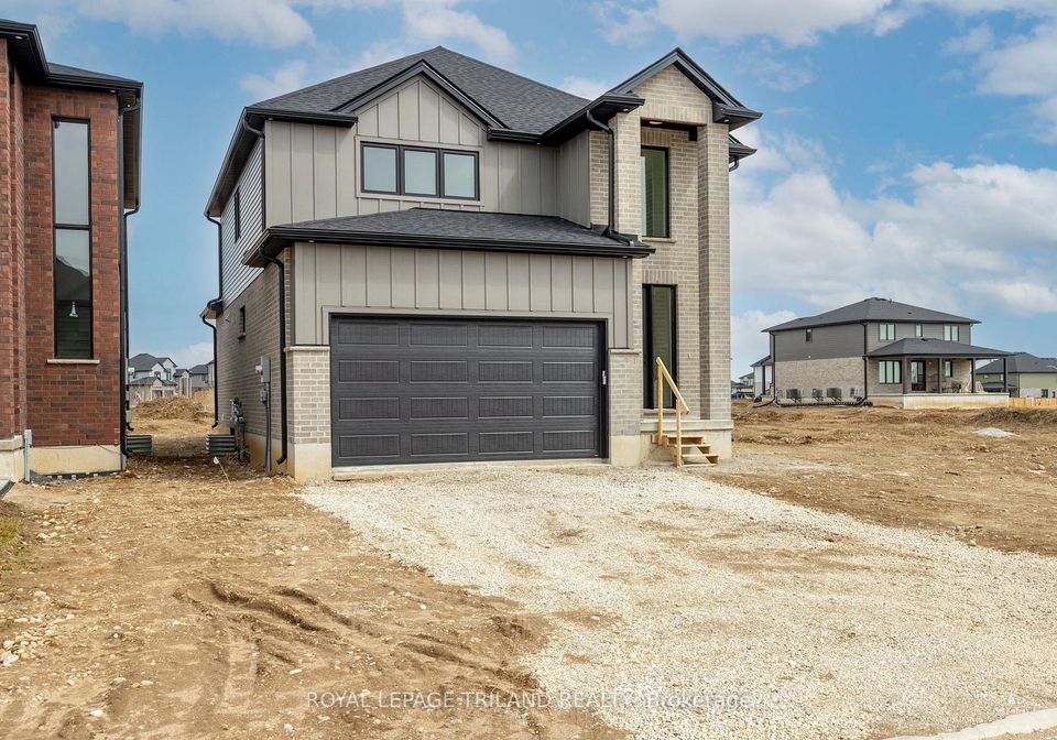28-allister-drive-middlesex-centre-ontario-x12925544