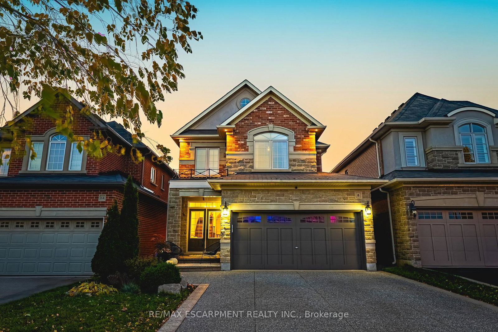 8-matteo-trail-hamilton-ontario-x12925550