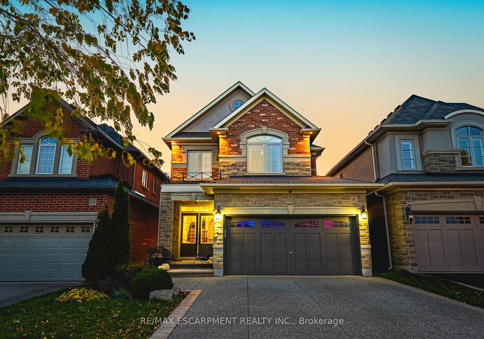 8-matteo-trail-hamilton-ontario-x12925550