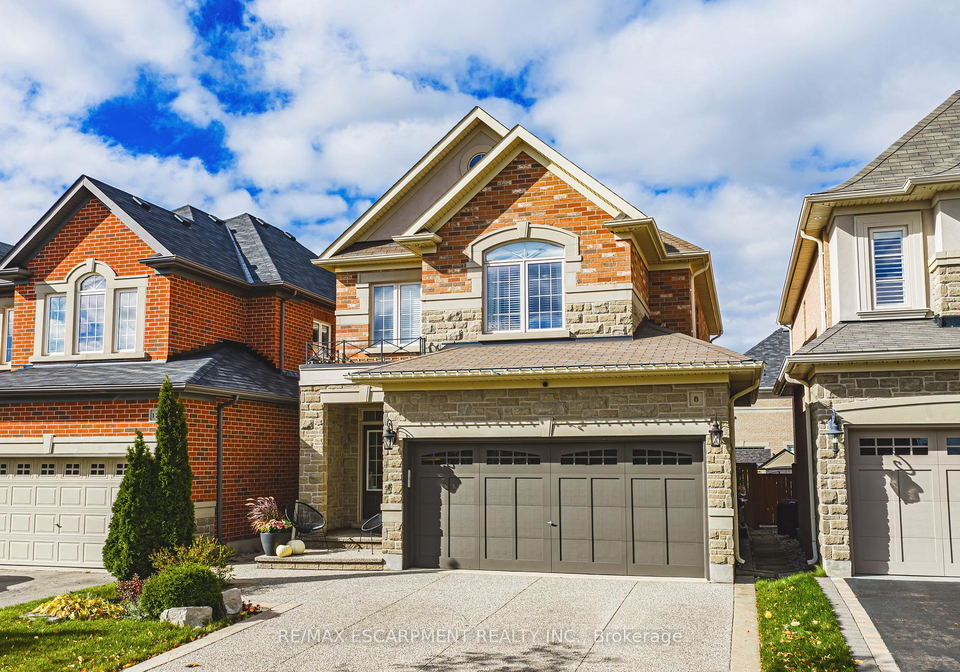 8-matteo-trail-hamilton-ontario-x12925550