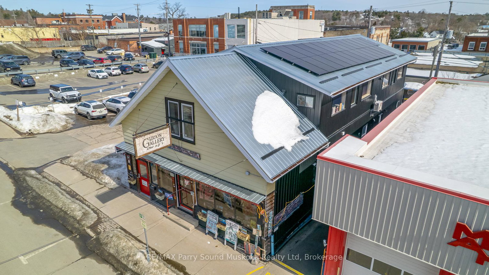 47-gibson-street-parry-sound-ontario-x12925560