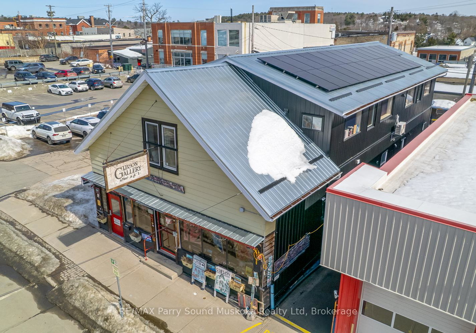 47-gibson-street-parry-sound-ontario-x12925560
