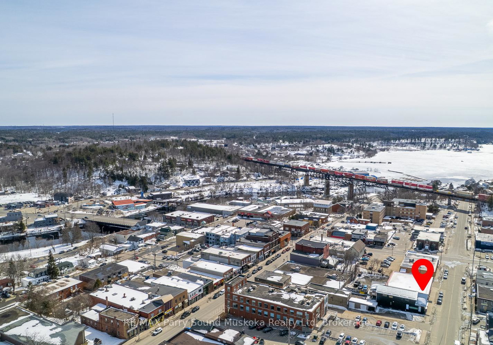 47-gibson-street-parry-sound-ontario-x12925560