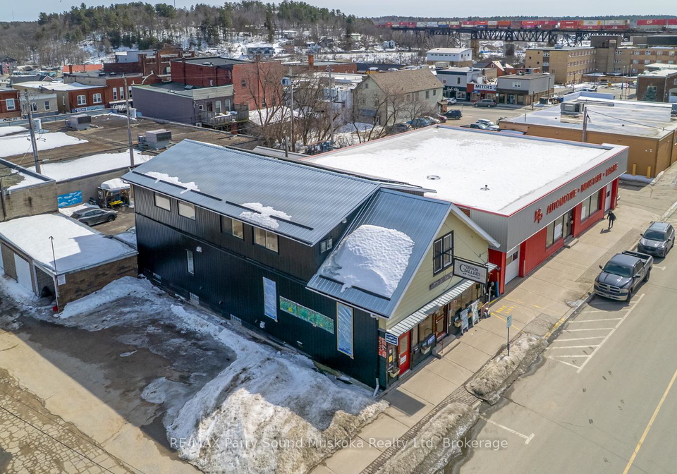 47-gibson-street-parry-sound-ontario-x12925560
