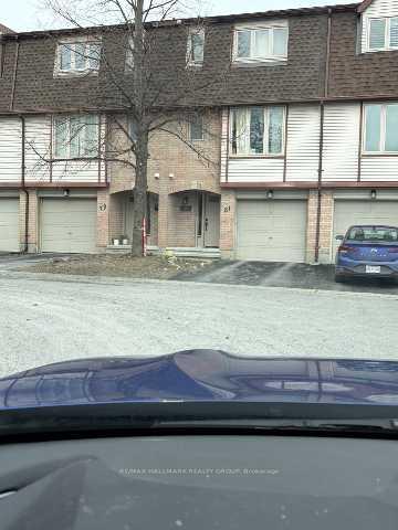 81-lightfoot-place-kanata-ontario-x12925572