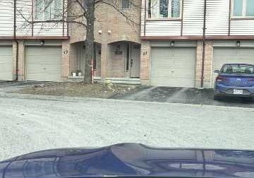 81-lightfoot-place-kanata-ontario-x12925572
