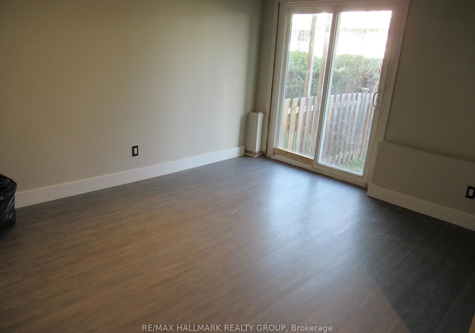 81-lightfoot-place-kanata-ontario-x12925572