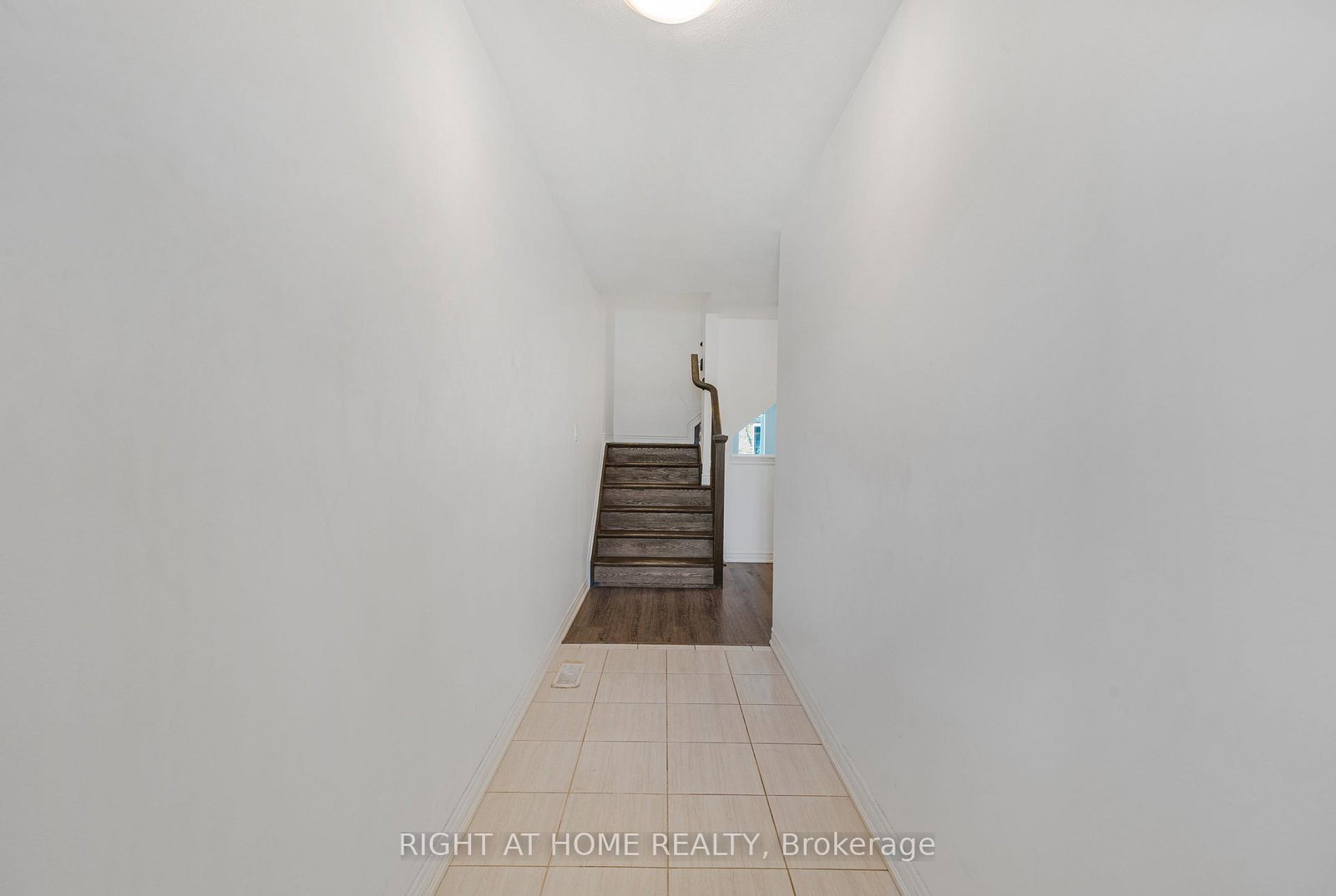 3-swart-lane-thorold-ontario-x12925586