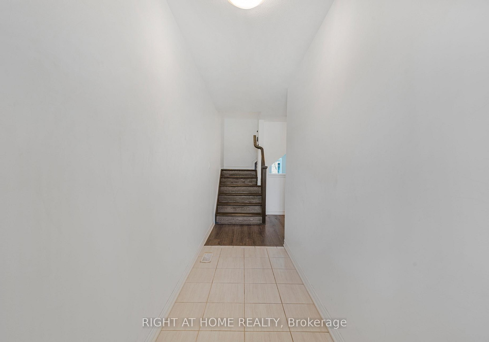 3-swart-lane-thorold-ontario-x12925586