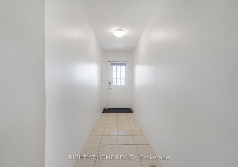 3-swart-lane-thorold-ontario-x12925586