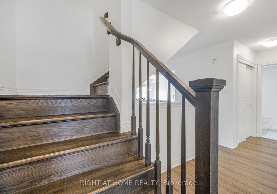 3-swart-lane-thorold-ontario-x12925586