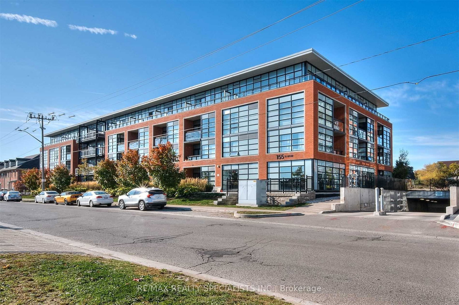 155-st-leger-street-waterloo-ontario-x12925592