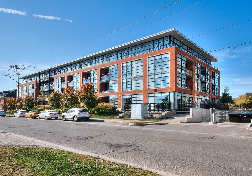 155-st-leger-street-waterloo-ontario-x12925592