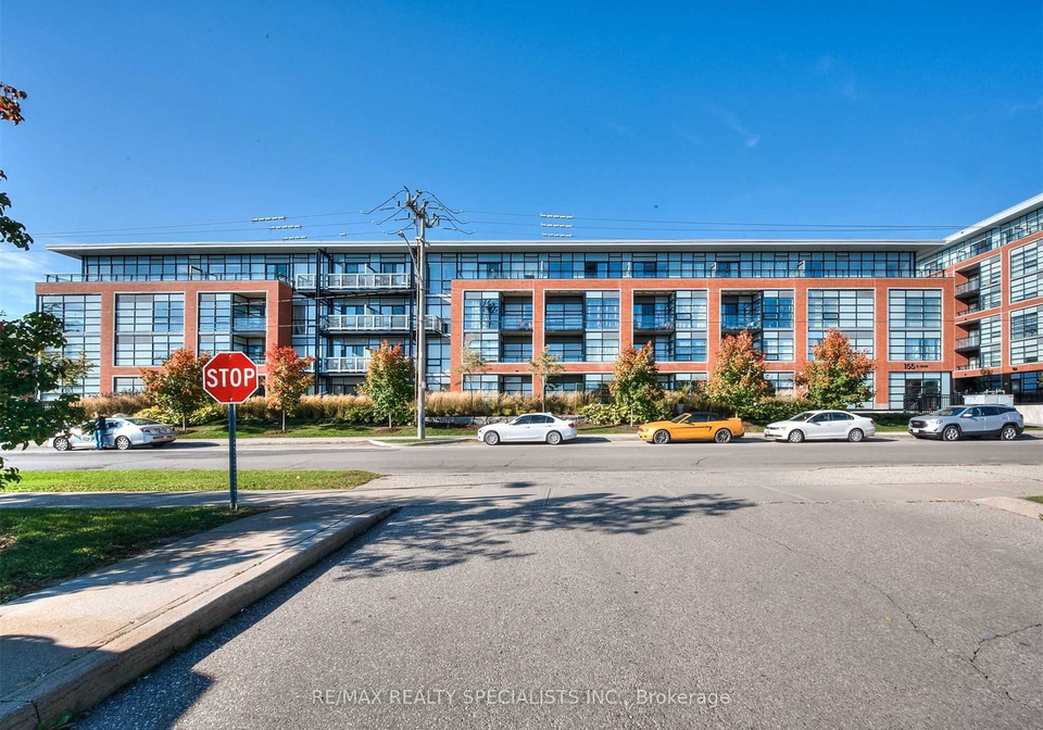 155-st-leger-street-waterloo-ontario-x12925592