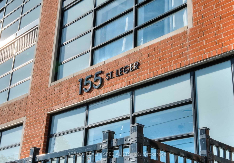 155-st-leger-street-waterloo-ontario-x12925592