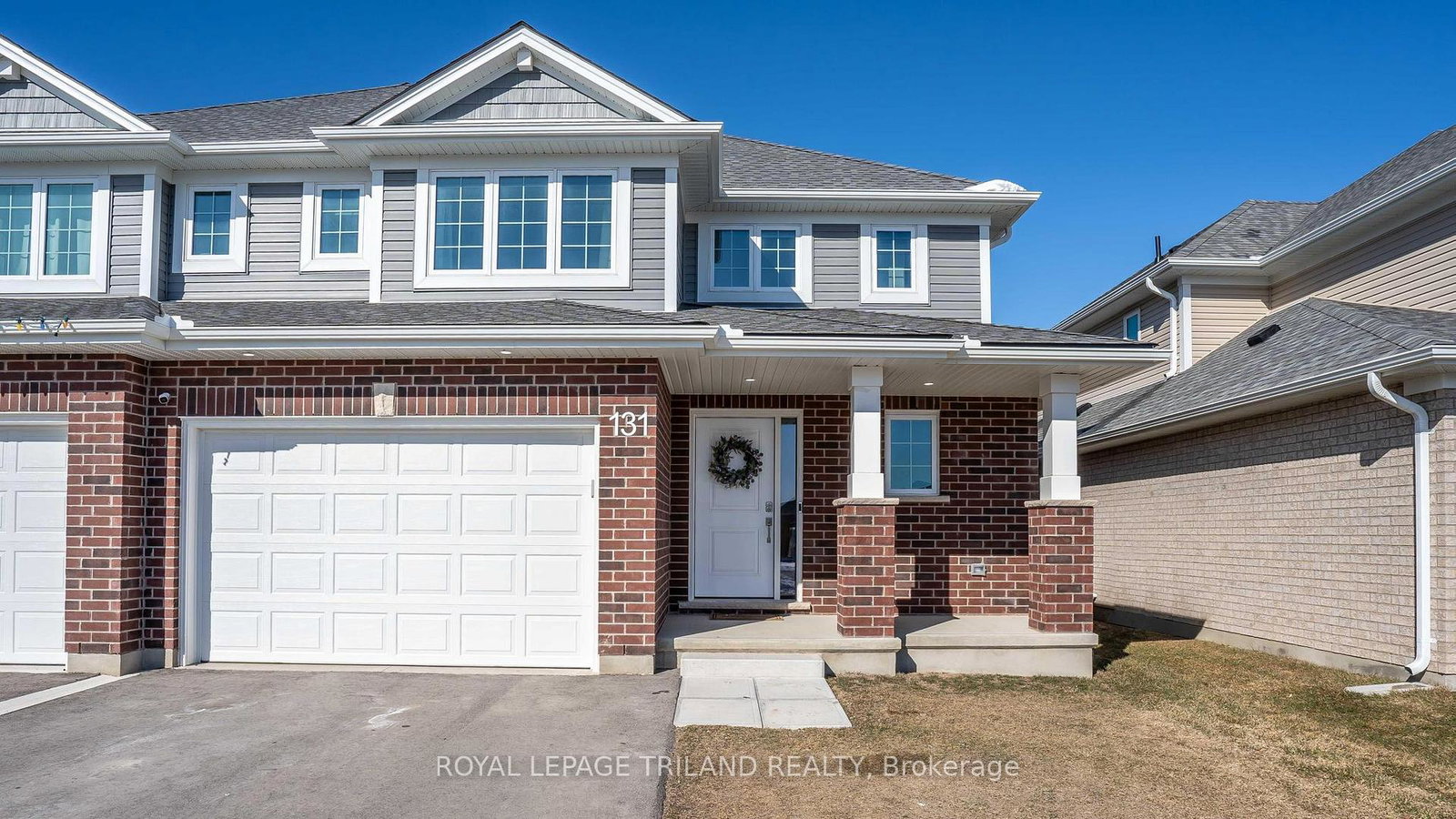 131-empire-parkway-st-thomas-ontario-x12925598