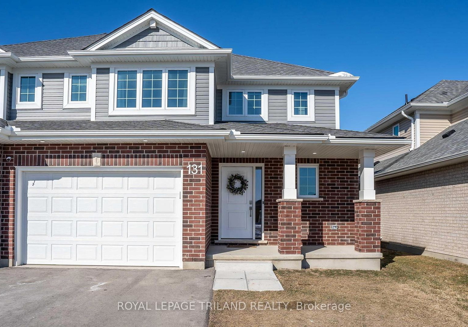 131-empire-parkway-st-thomas-ontario-x12925598