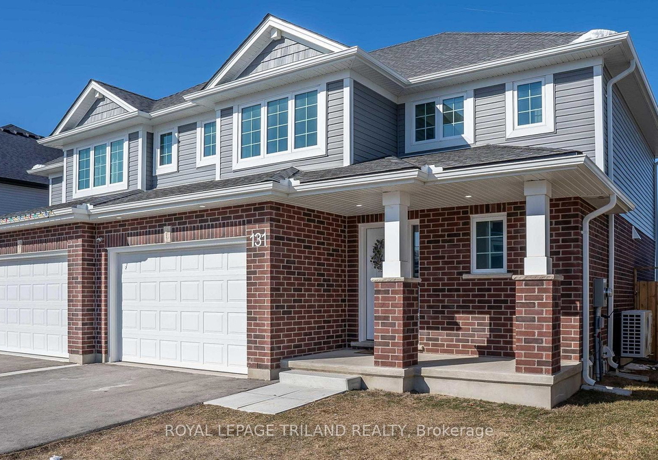 131-empire-parkway-st-thomas-ontario-x12925598