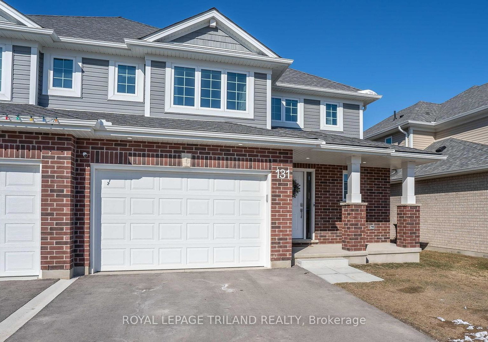 131-empire-parkway-st-thomas-ontario-x12925598