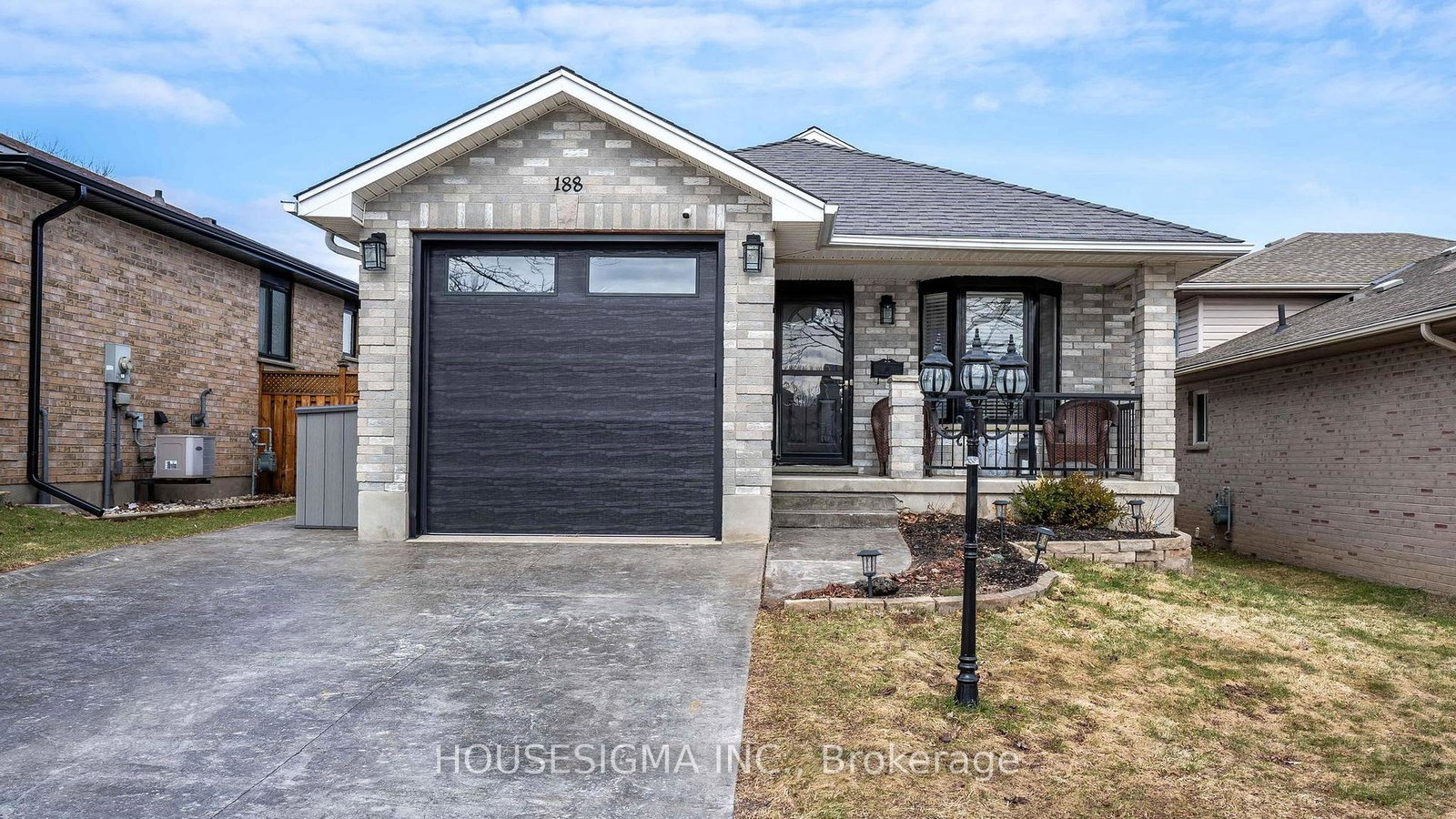 188-sandy-street-london-south-ontario-x12925606