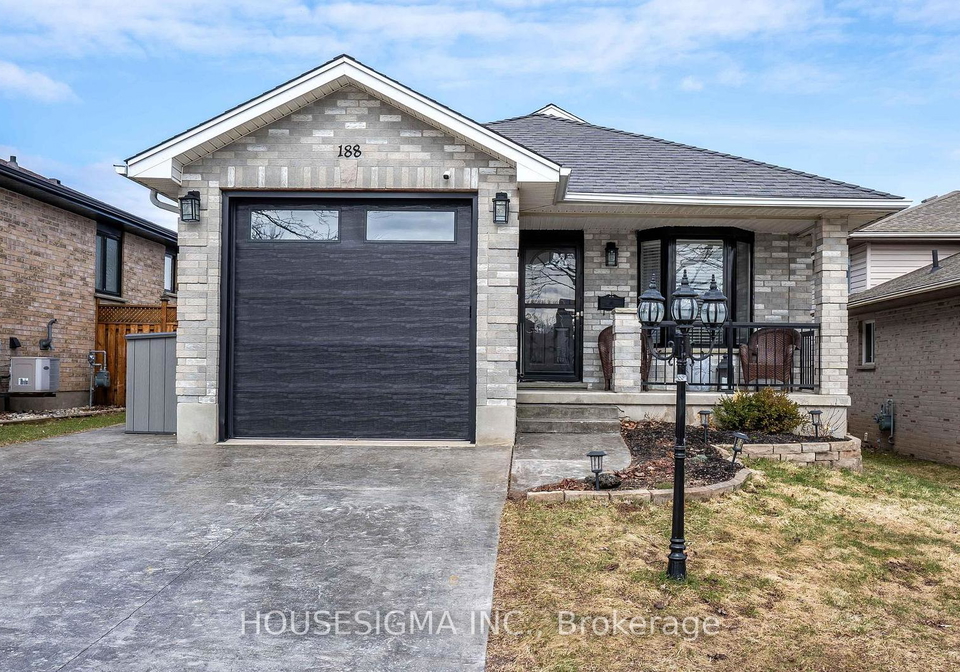 188-sandy-street-london-south-ontario-x12925606
