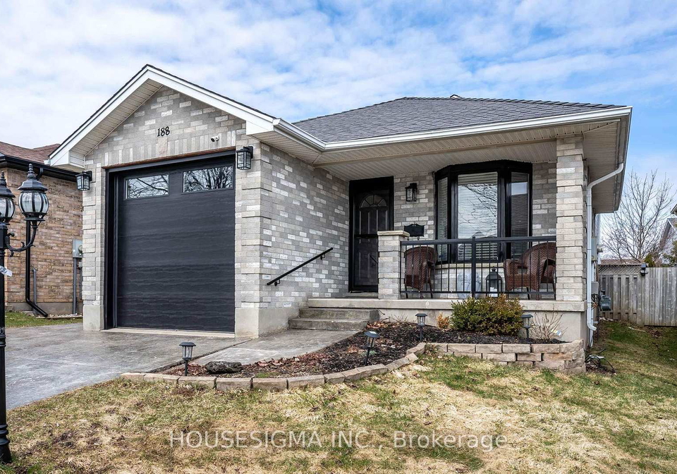 188-sandy-street-london-south-ontario-x12925606