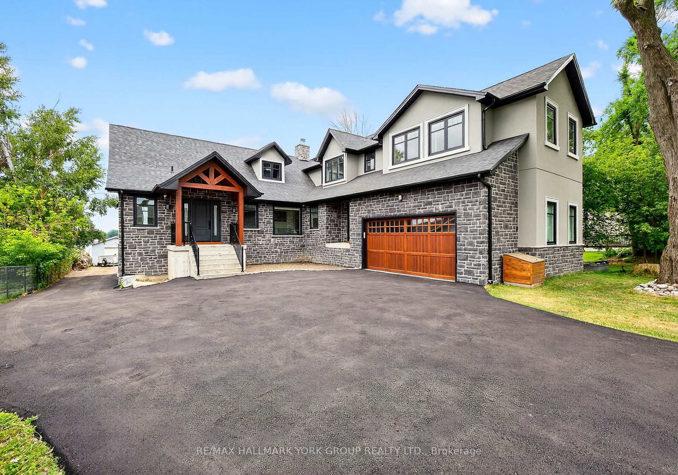 10-grills-road-kawartha-lakes-ontario-x12925624