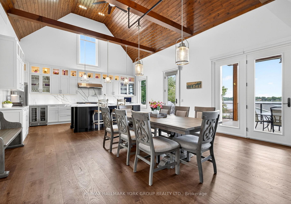 10-grills-road-kawartha-lakes-ontario-x12925624