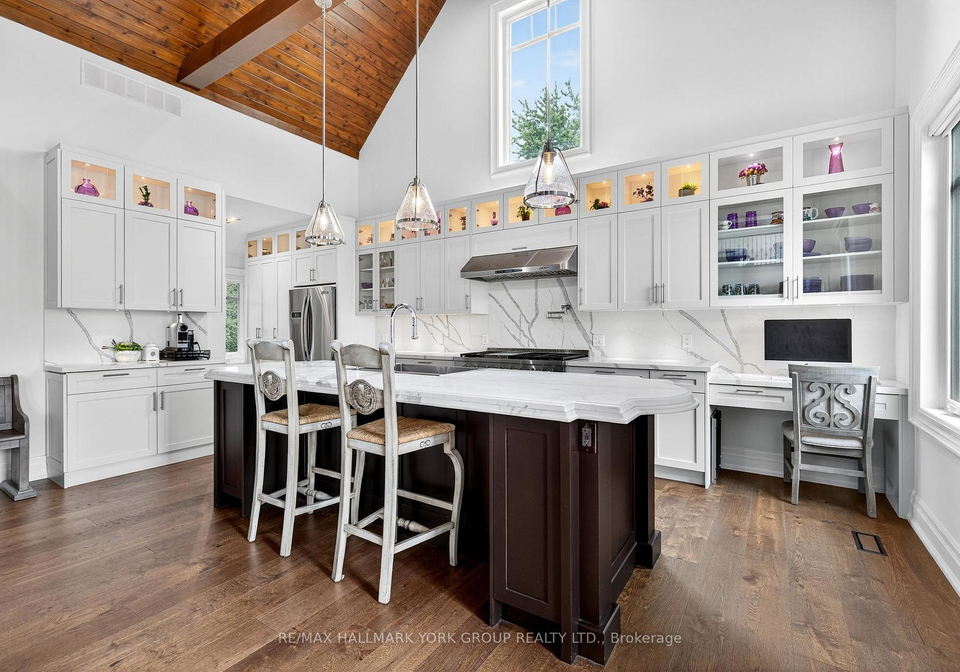 10-grills-road-kawartha-lakes-ontario-x12925624