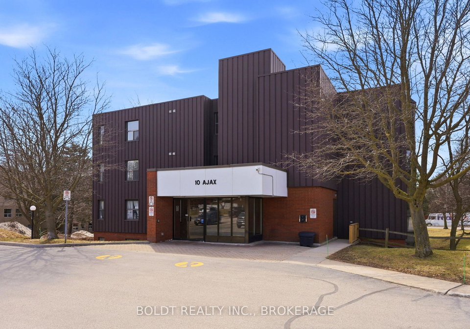 10-ajax-street-guelph-ontario-x12925638
