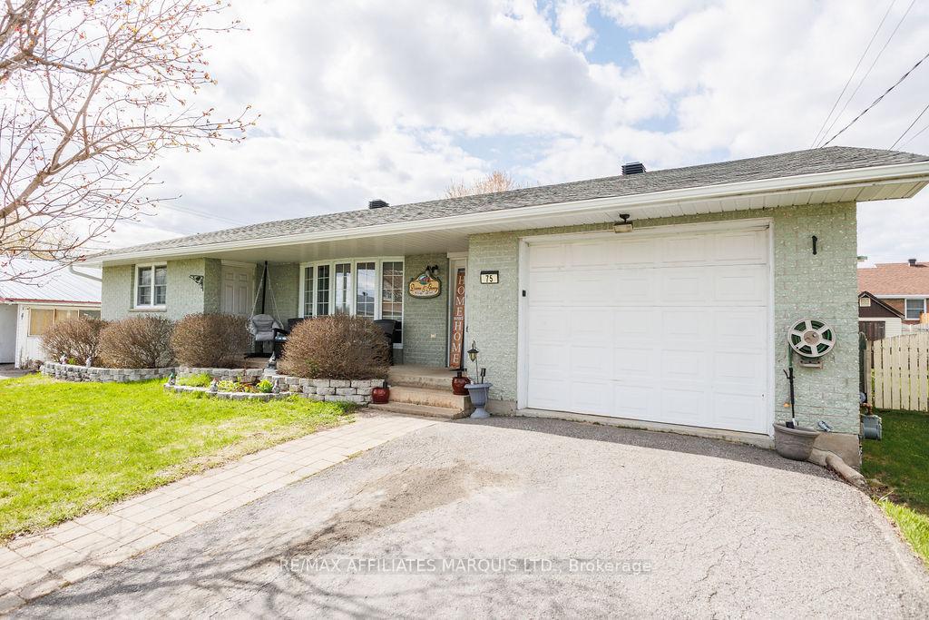 75-gauthier-street-north-glengarry-ontario-x12925658