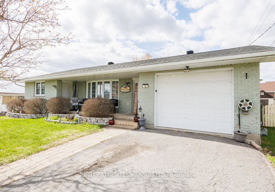 75-gauthier-street-north-glengarry-ontario-x12925658