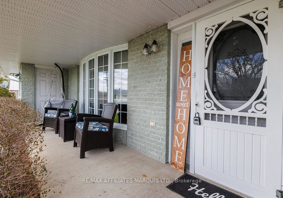 75-gauthier-street-north-glengarry-ontario-x12925658
