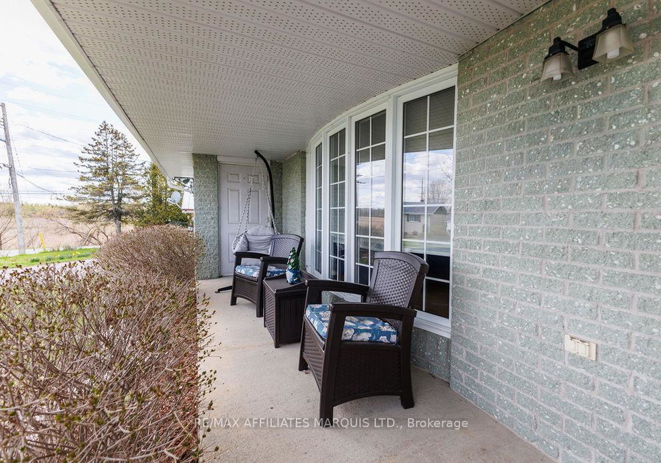75-gauthier-street-north-glengarry-ontario-x12925658