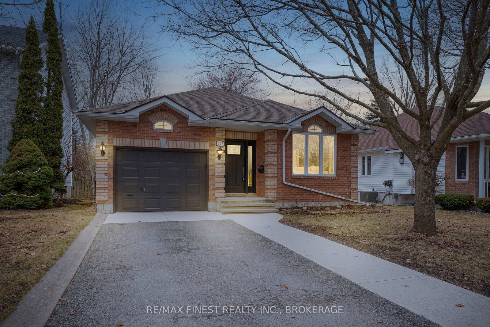 405-fieldstone-drive-kingston-ontario-x12925680