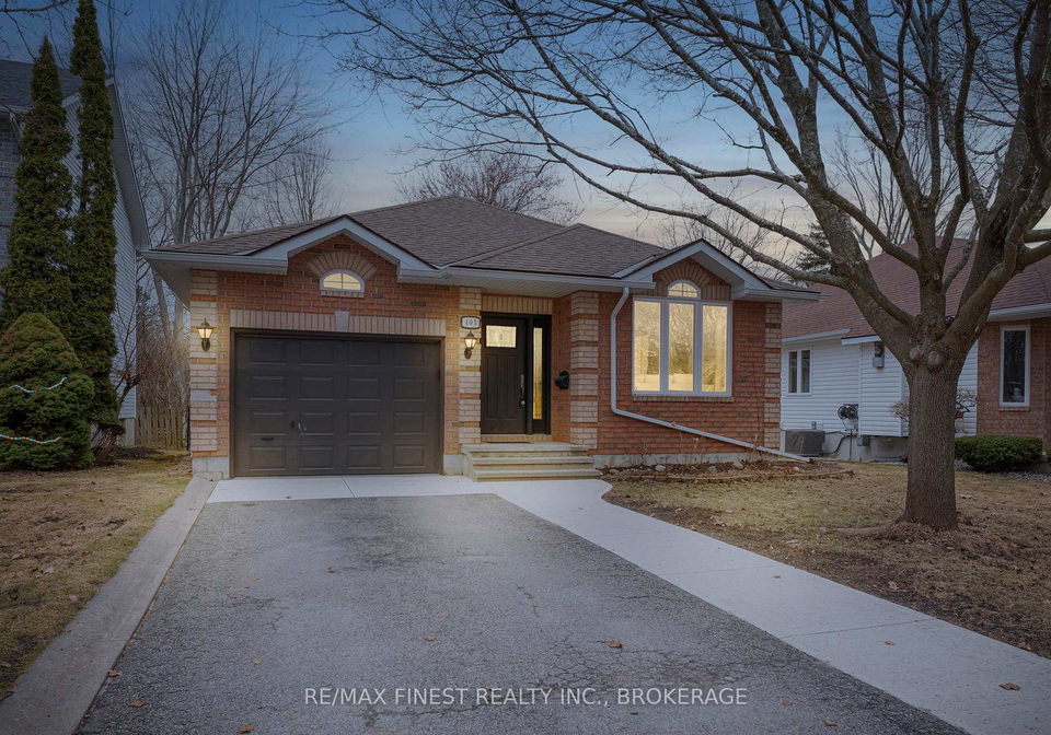 405-fieldstone-drive-kingston-ontario-x12925680