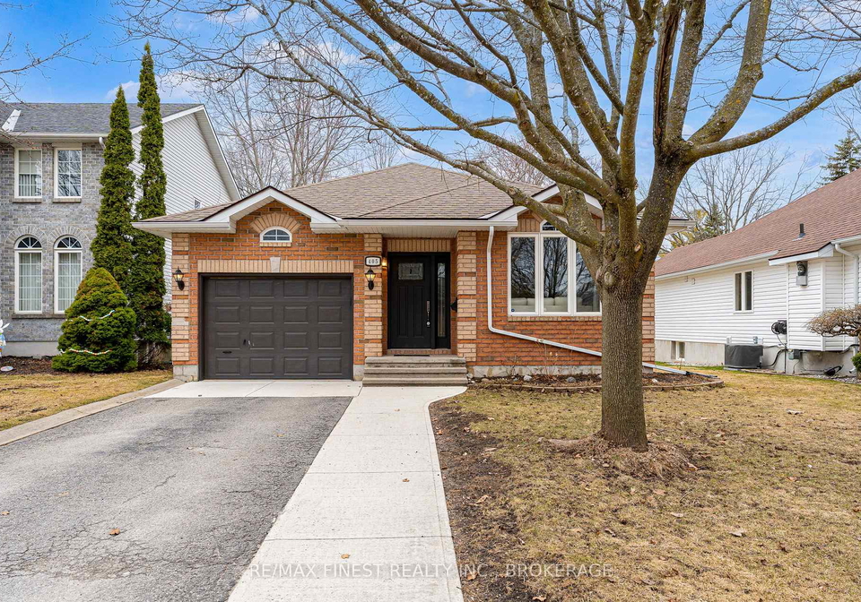 405-fieldstone-drive-kingston-ontario-x12925680